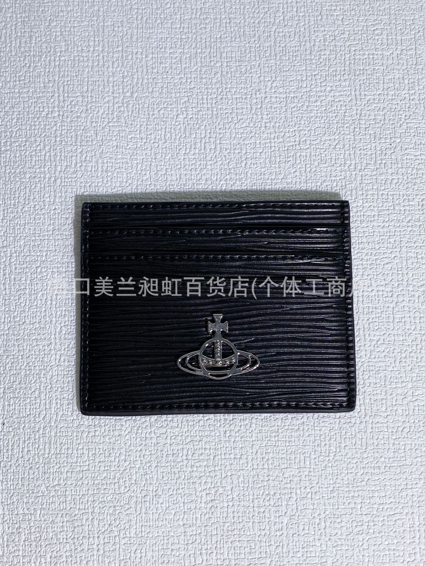 Vivienne Westwood Cardholders - PASTFRWRD