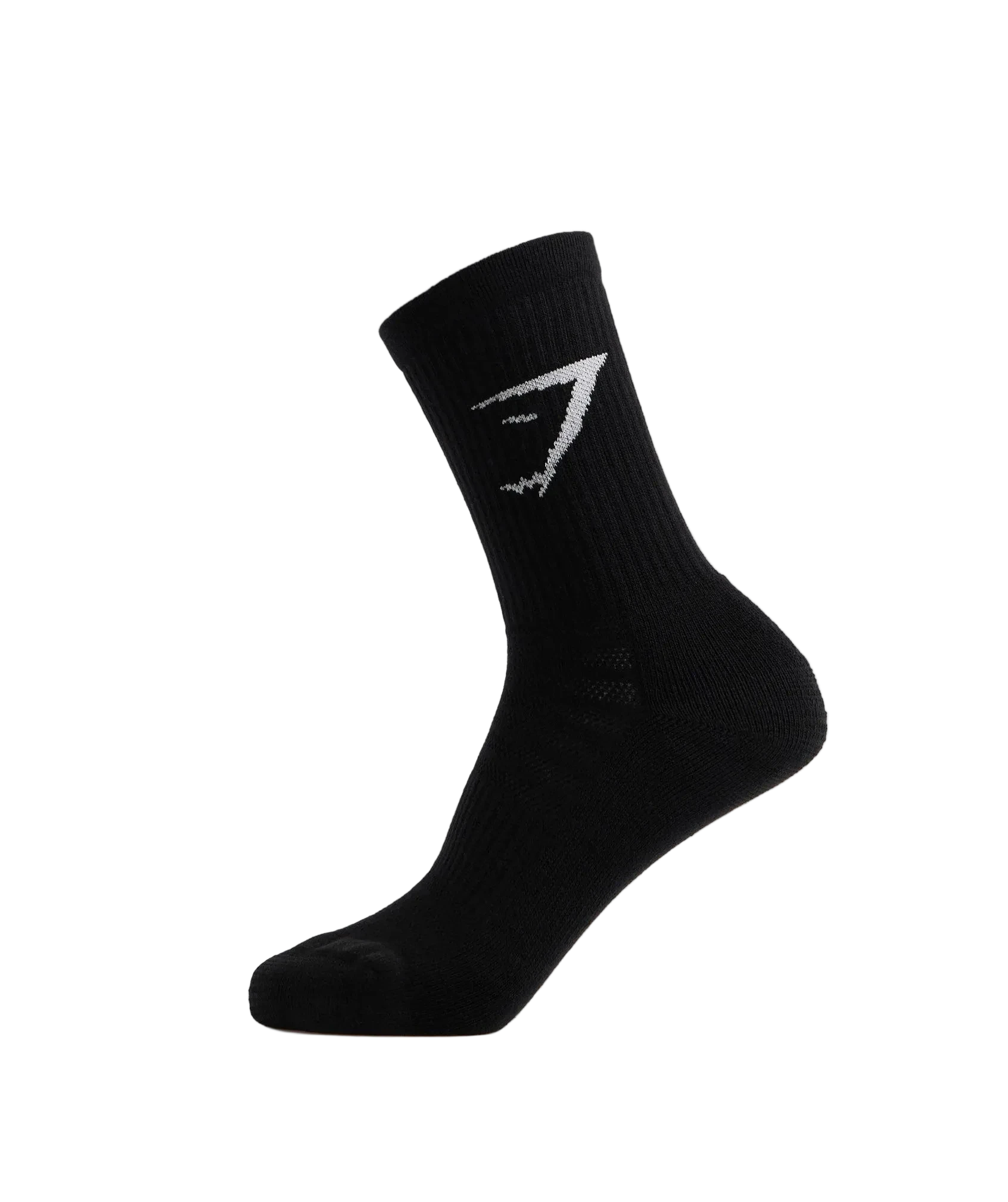 Gymshark Socks - PASTFRWRD