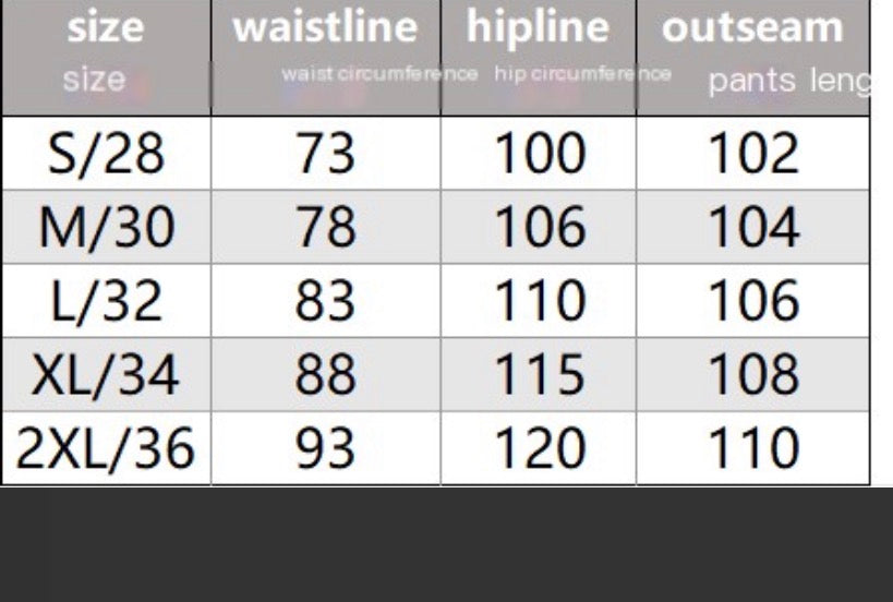 Faded wash pants with a tailored fit and ribbed details for modern style and comfort.