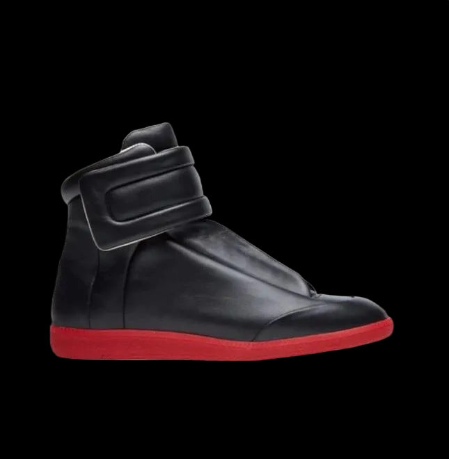 Maison Margiela Futures PASTFRWRD