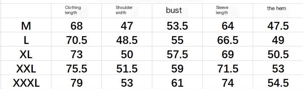 A Bathing Ape Zip-Up Hoodie PASTFRWRD