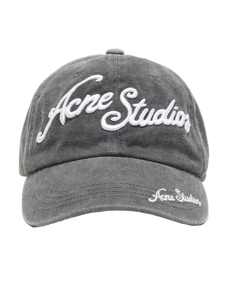 Acne Studios Hat