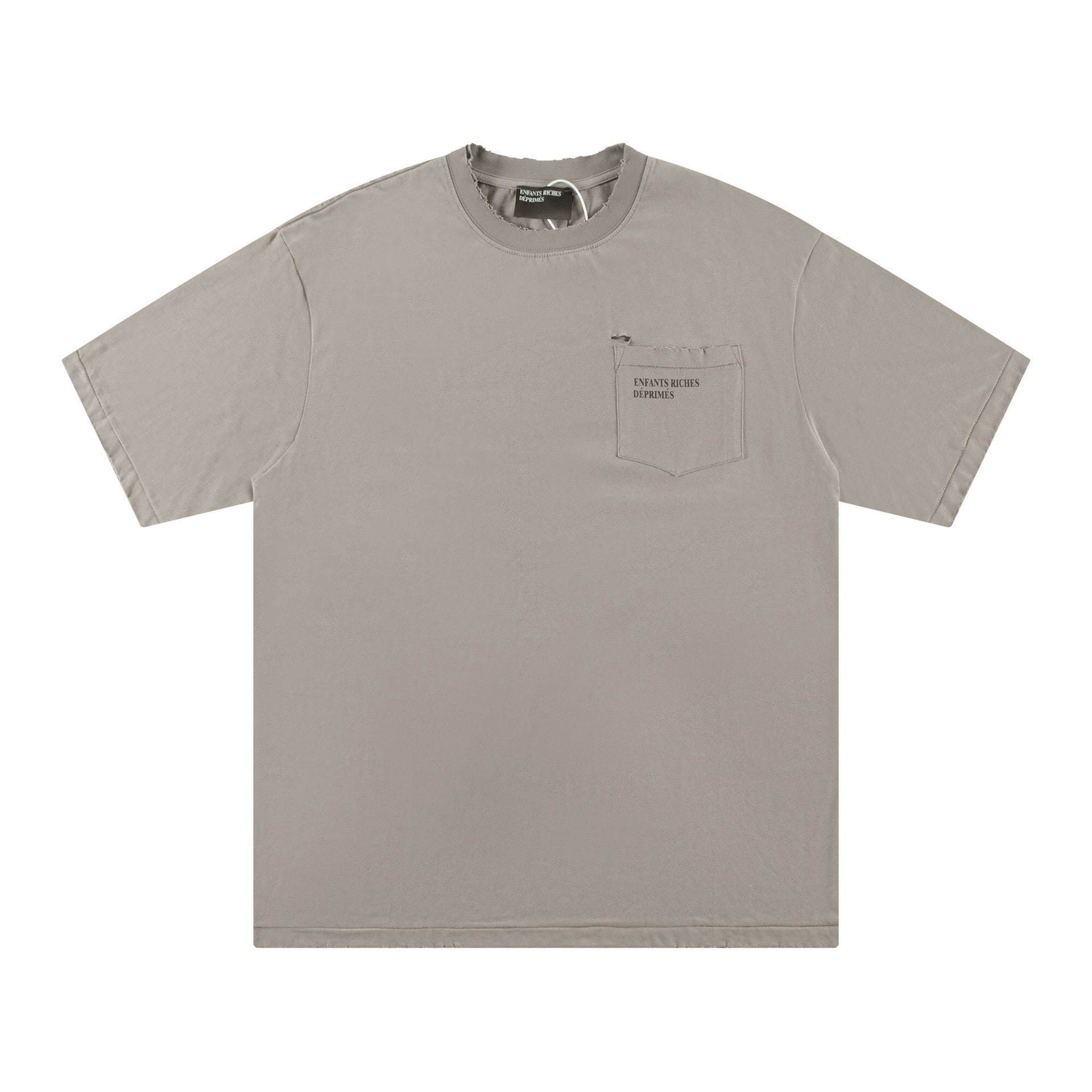 Enfant Riches Deprimes T-Shirts (57 Styles) - PASTFRWRD