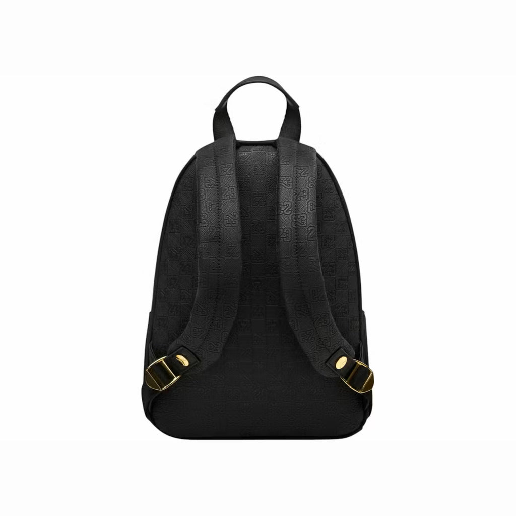 Jordan Air Jordan Monogram Backpack - PASTFRWRD