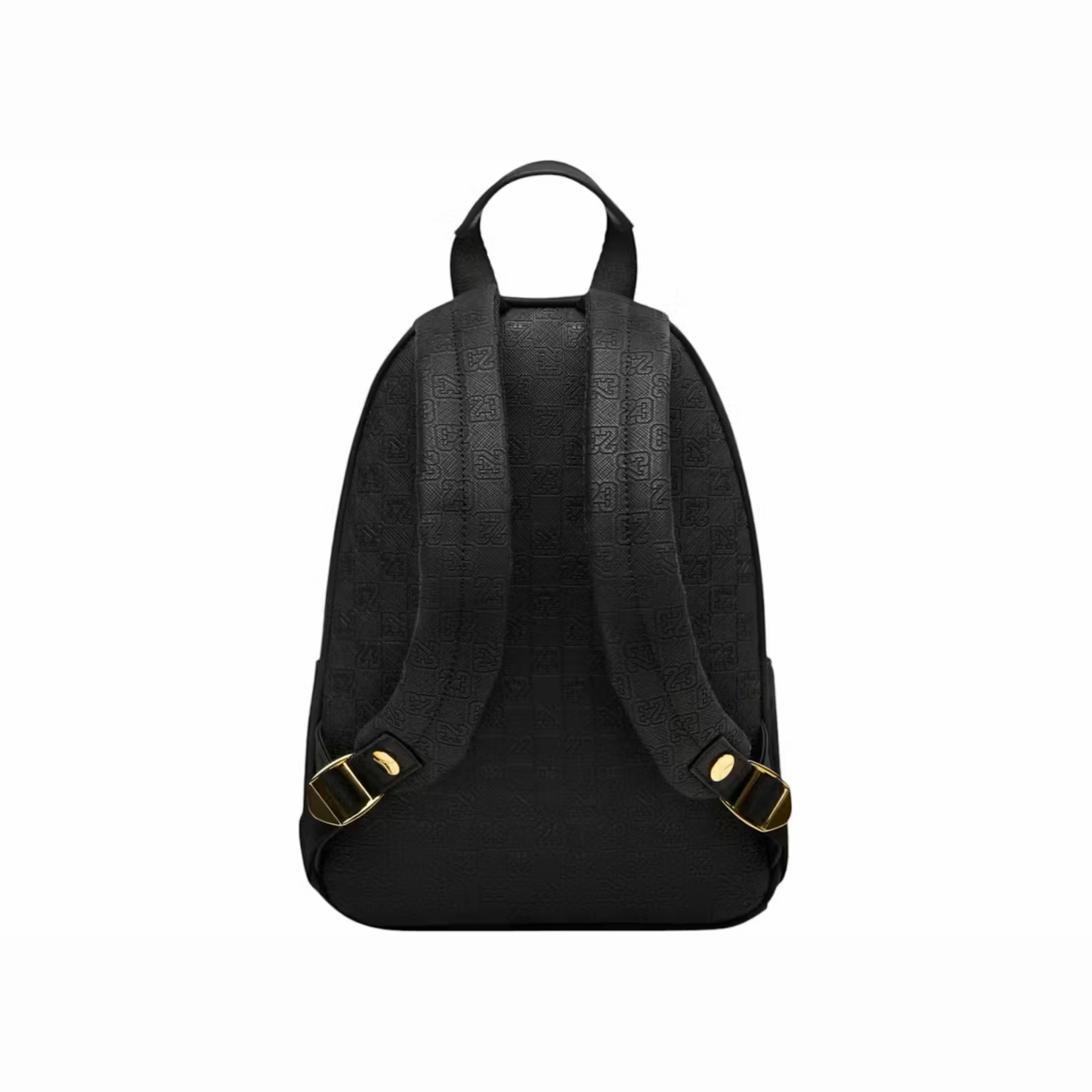 Jordan Air Jordan Monogram Backpack - PASTFRWRD