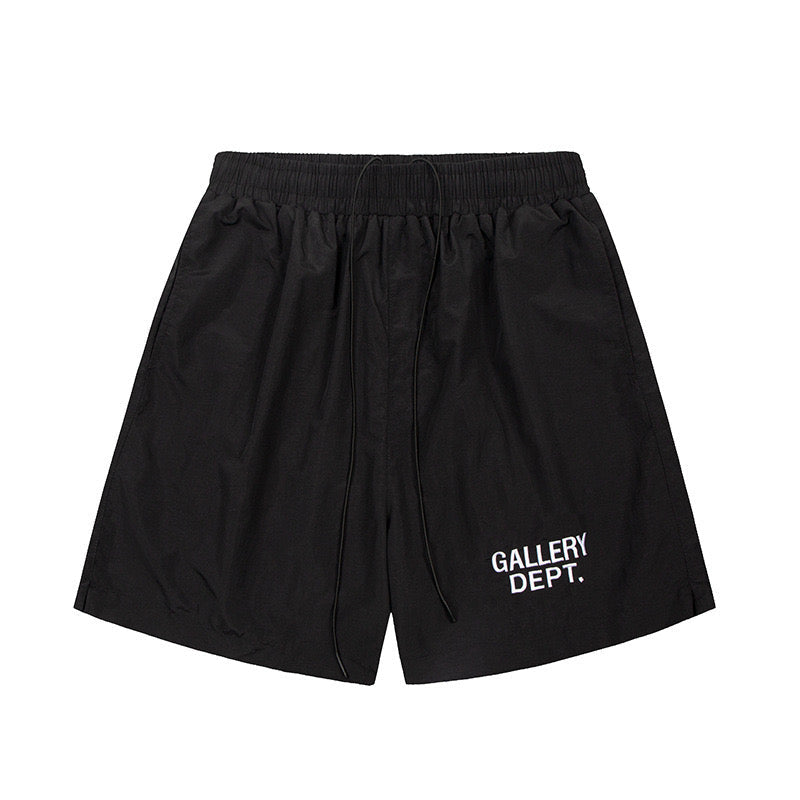 GALLERY DEPT. GALLERY ZUMA SHORTS - PASTFRWRD