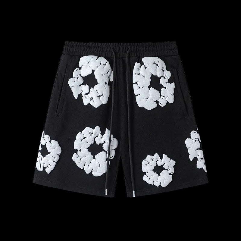 Denim Tears Shorts