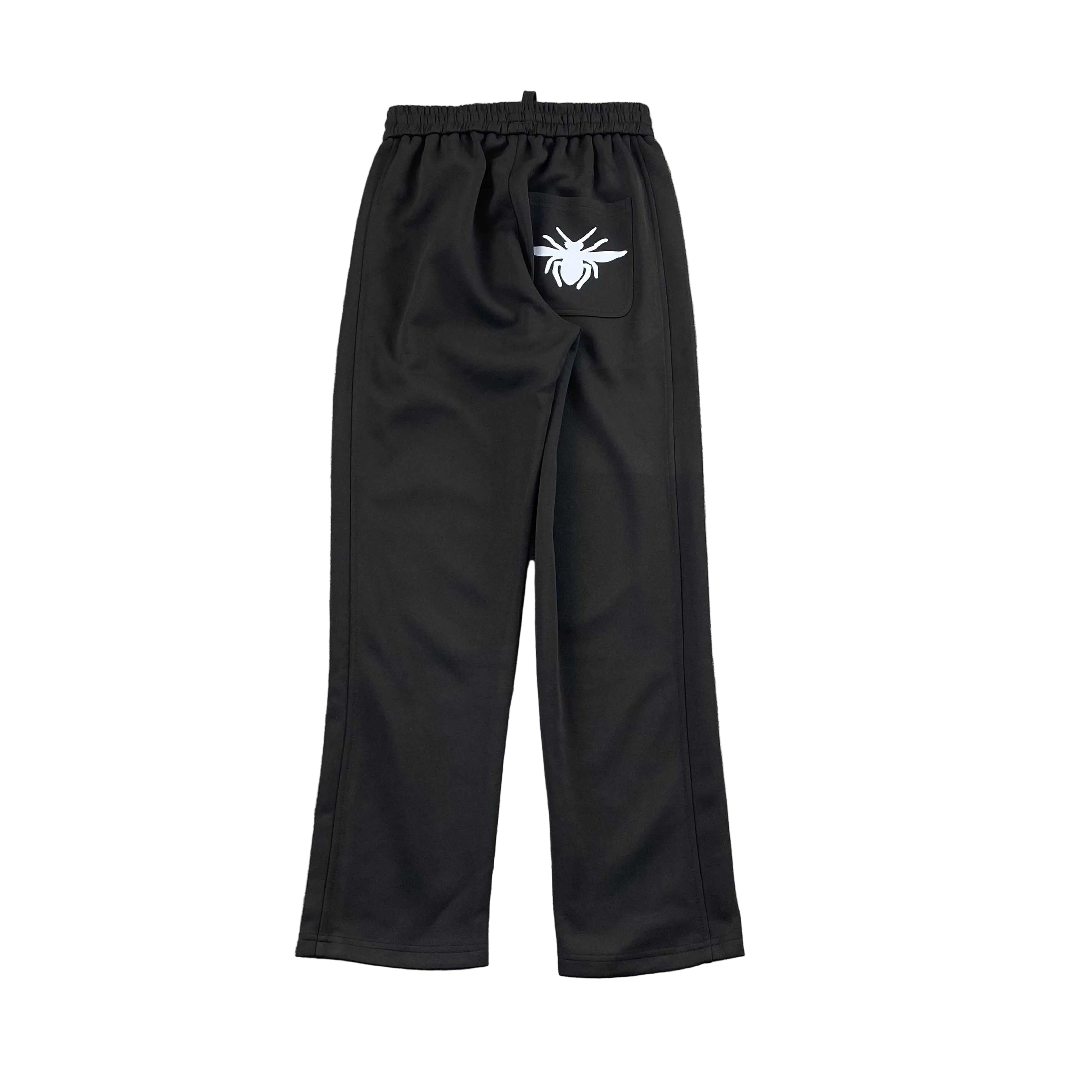 Dior EmbroiderySweatpants