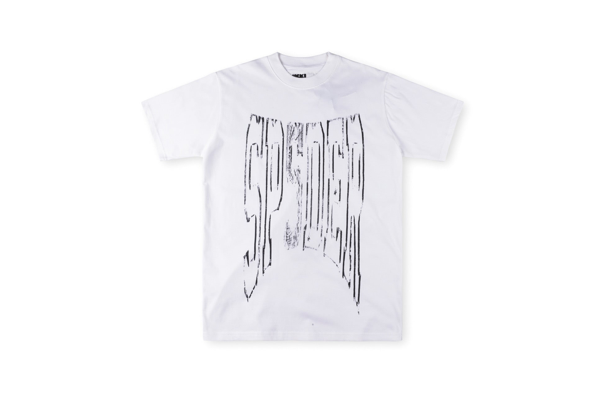 Sp5der Worldwide T-Shirts (17 Styles) - PASTFRWRD