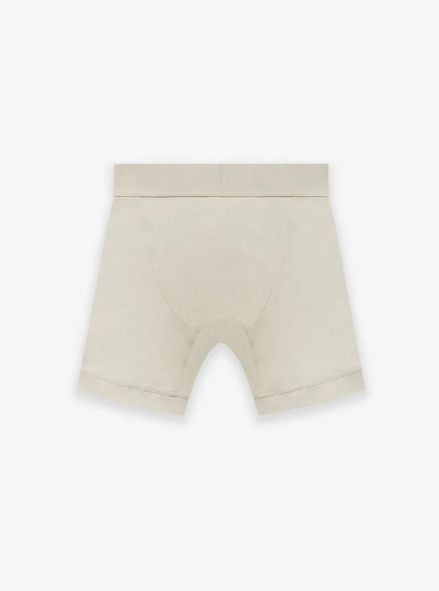 Fear Of God Briefs Box Of 2 - PASTFRWRD