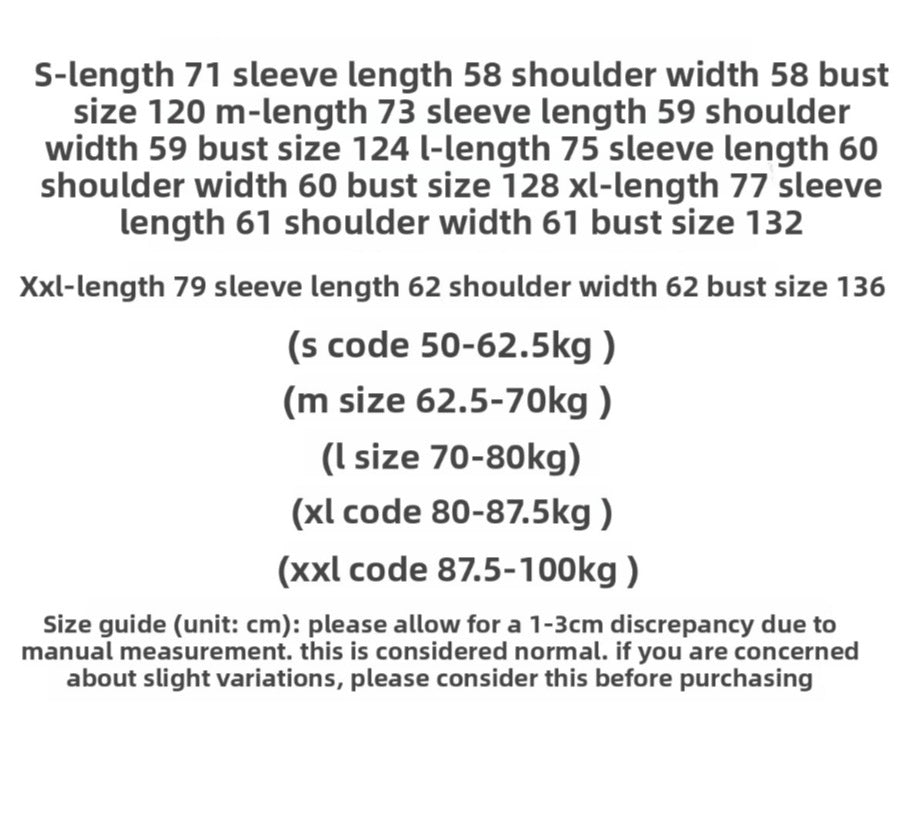 Stussy X Bape hoodie in heavyweight cotton with a vintage faded wash and custom fit design
