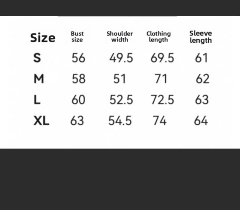 A heavyweight cotton baseball shirt with a vintage faded wash and ribbed crewneck.