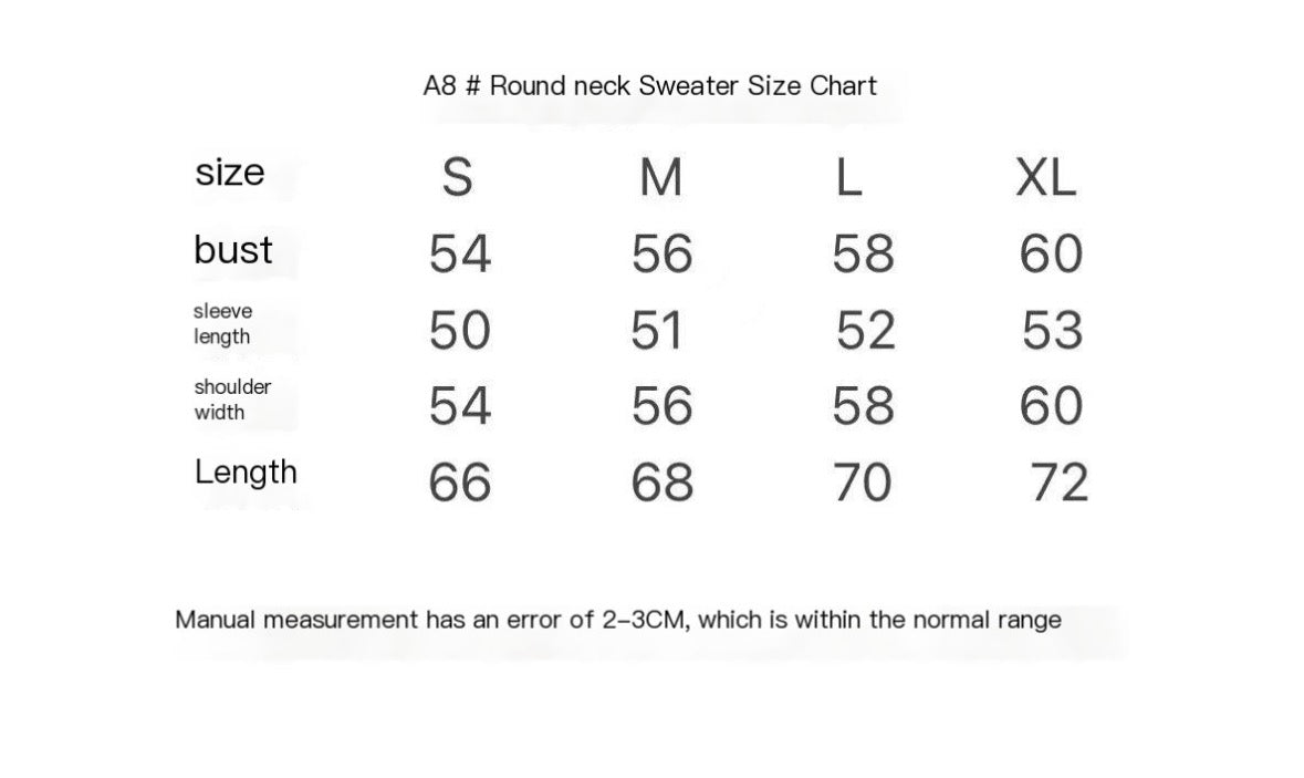 Ami Paris sweater in heavyweight cotton with a ribbed crewneck and short sleeves, faded wash.