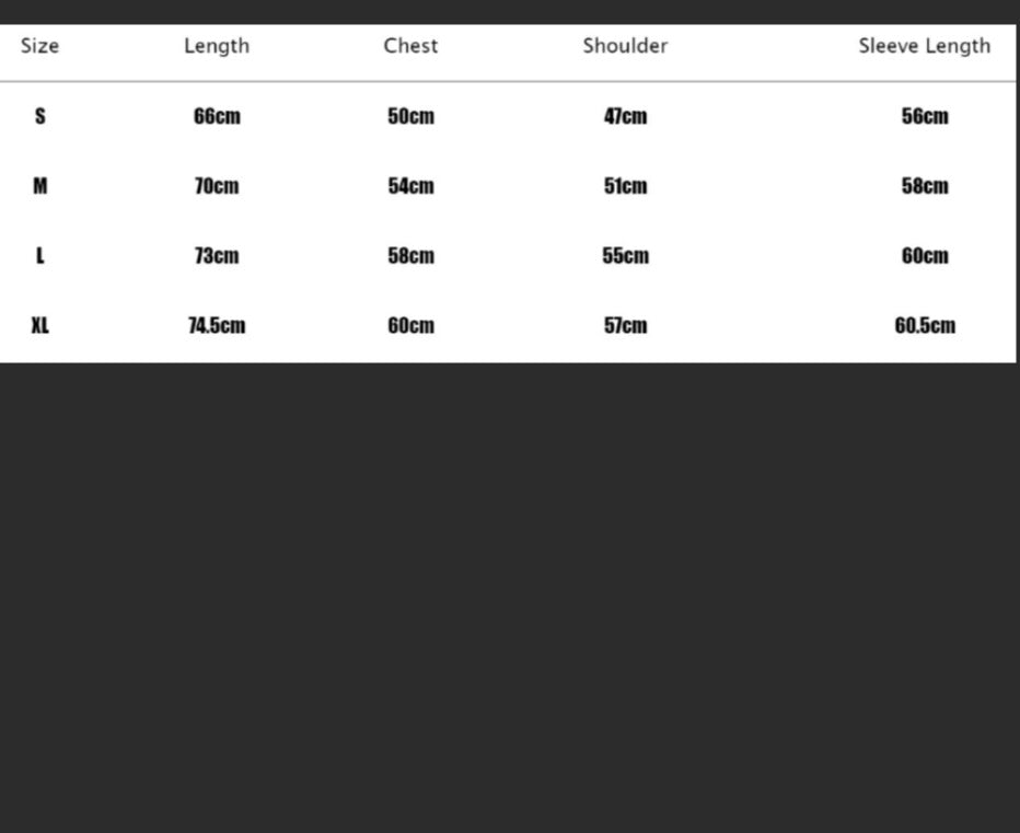 Amiri T-shirt in faded wash with ribbed crewneck and short sleeves in eight colors.