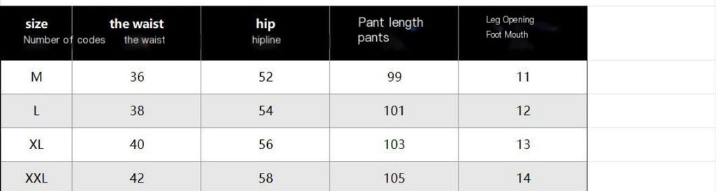 Nike x NOCTA Tech Fleece Open Hem Pant in faded wash with ribbed detailing and open hem design.