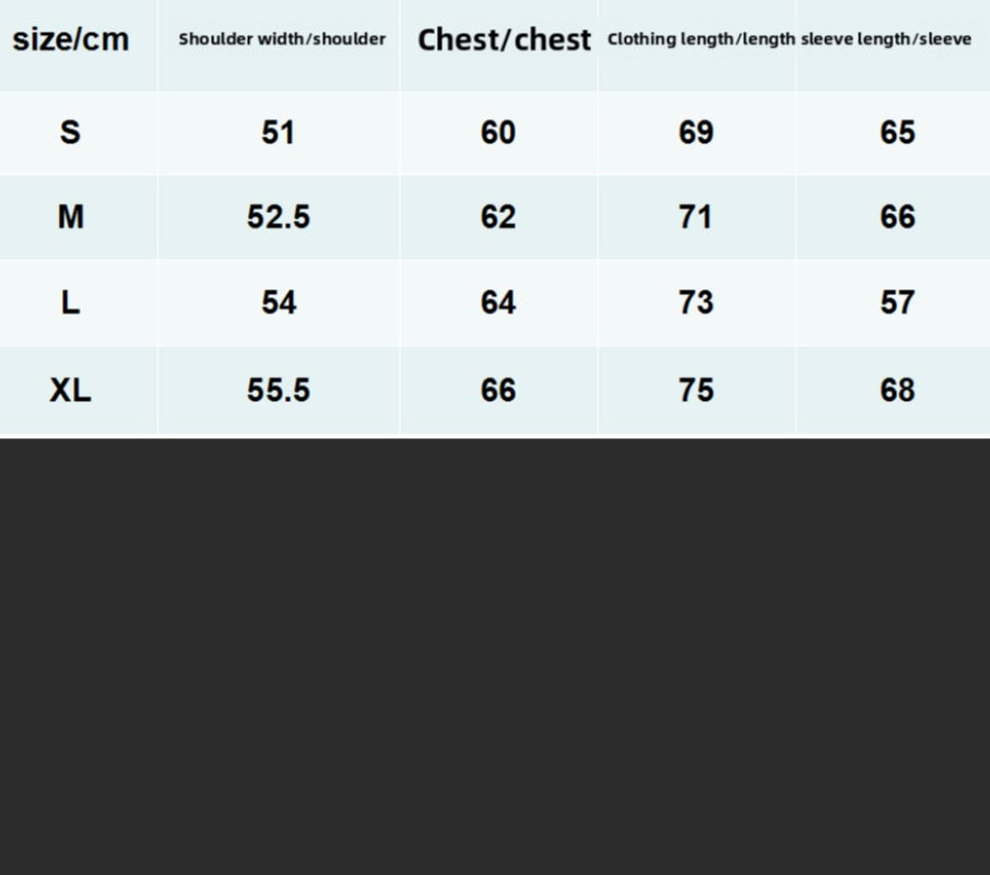 Denim Tears x CPFM hoodie with faded wash and cactus wreath graphic on front and back