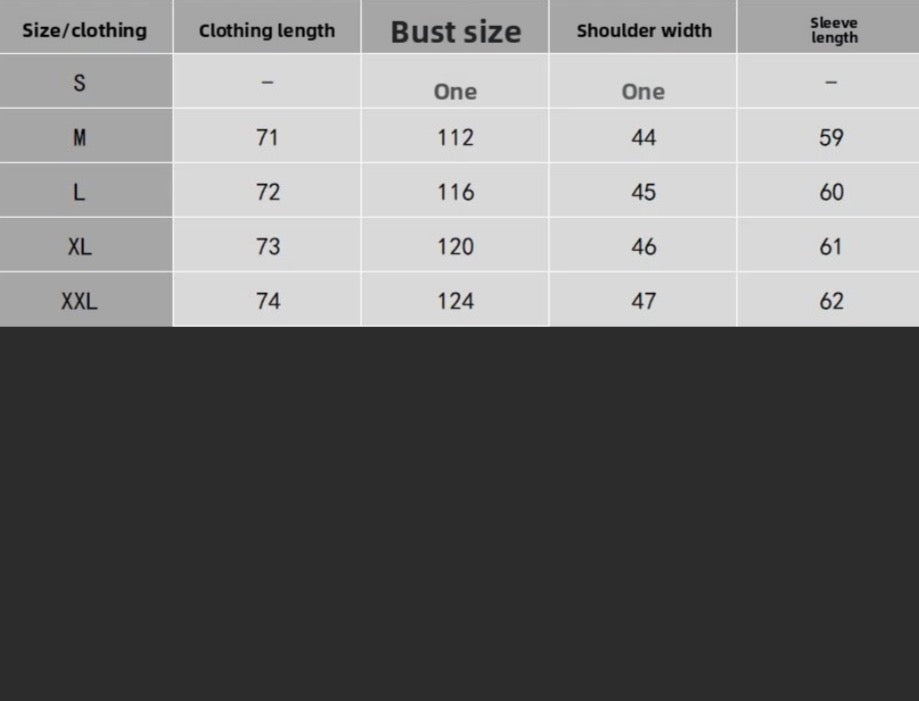 Waterproof shell jacket in black with adjustable hood and zippered pockets for outdoor use.