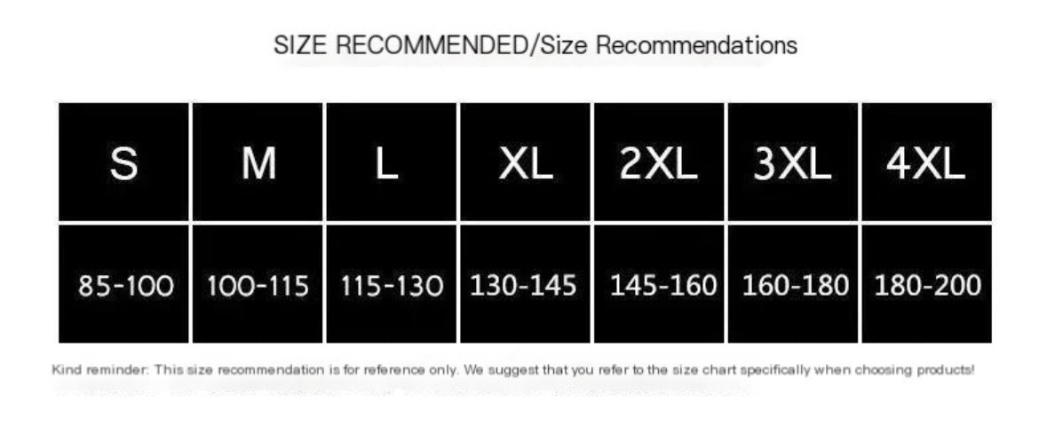 Vivienne Westwood T-Shirt in heavyweight cotton with a vintage faded wash and ribbed crewneck.