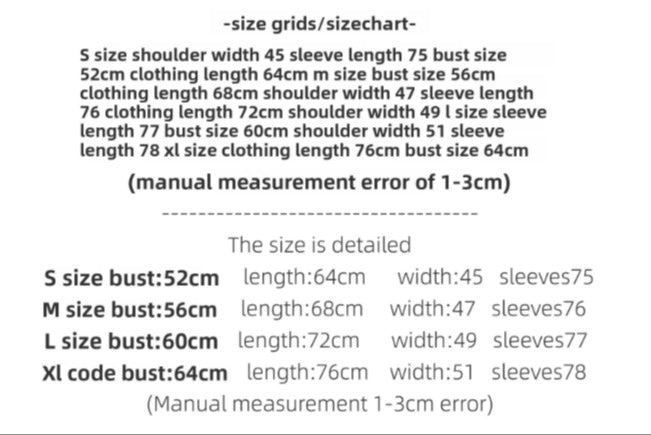 Number (N)ine zip-up jacket with tribal camo and heart patterns in faded wash cotton fabric