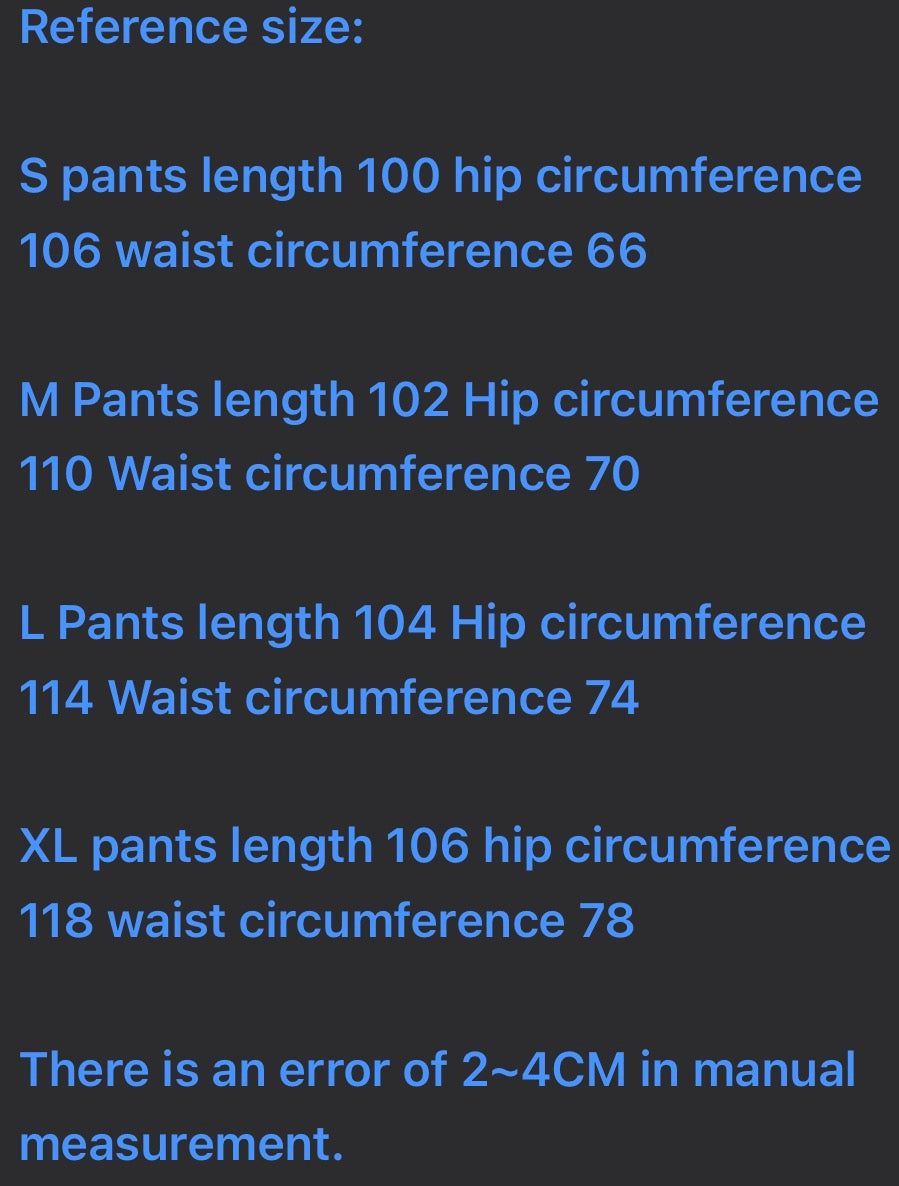 Faded wash pants made of heavyweight cotton with a comfortable ribbed crewneck.