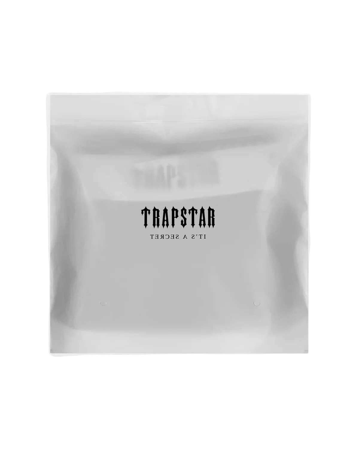 Three pairs of cotton-rich boxer shorts with a soft waistband and reinforced seams.