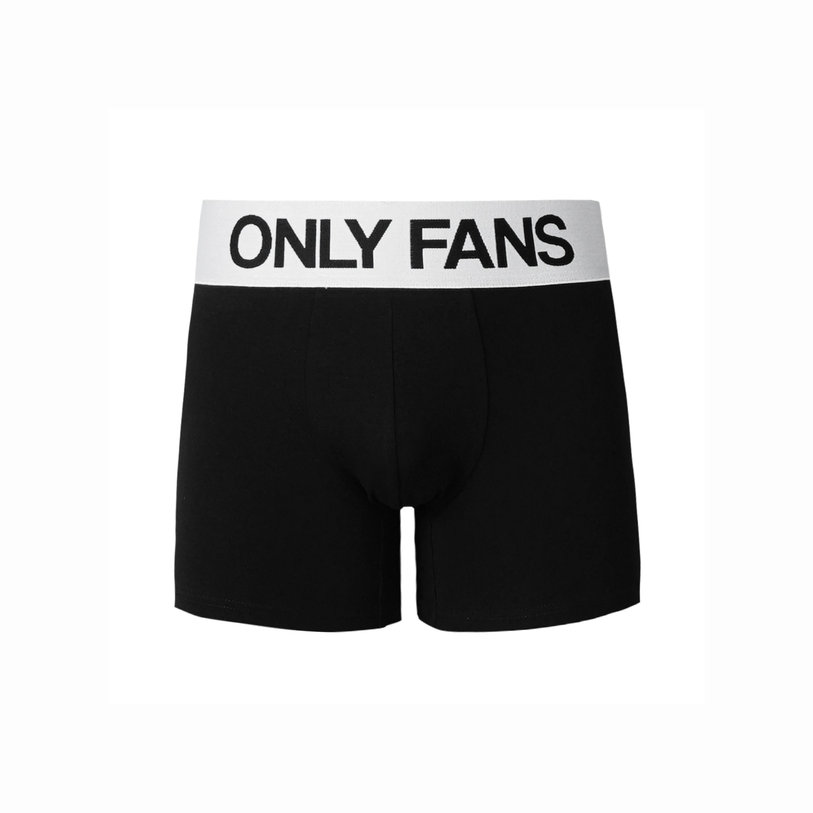 Rye Chasin Onlyfans briefs - PASTFRWRD