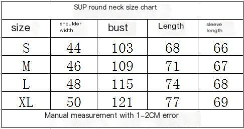 Supreme X Playboi Carti Merch - PASTFRWRD