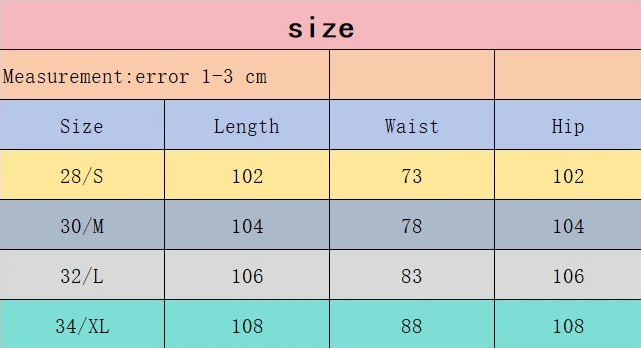 Pair of heavyweight cotton jeans with vintage faded wash from Chrome Hearts X Matty Boy.